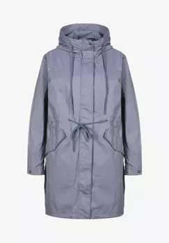 Парка Didriksons, голубой