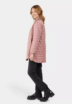 Парка Didriksons, красный