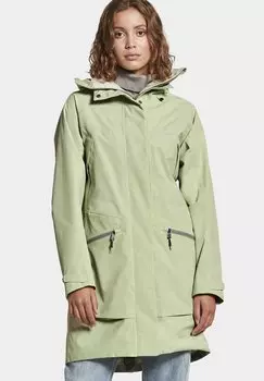 Парка Didriksons, зеленый