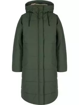 Парка Didriksons, зеленый