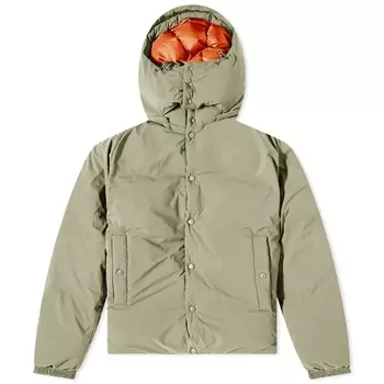 Парка Down Circulation F/CE.