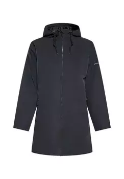 Парка DreiMaster, черный