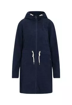 Парка DreiMaster, синий