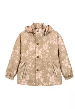 Парка EN FANT, цвет affogat