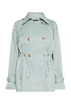 Парка faina Jacke, мятный