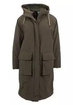 Парка FUCHS SCHMITT