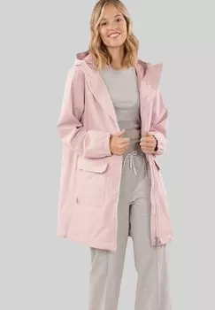 Парка FUCHS SCHMITT