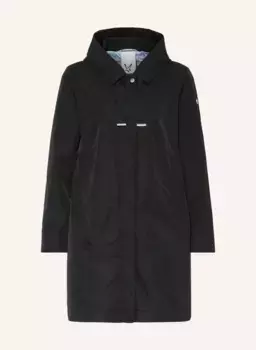 Парка Fuchs Schmitt, черный