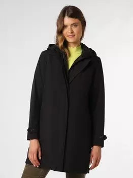 Парка Fuchs Schmitt, черный