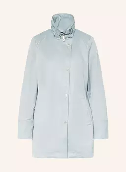 Парка Fuchs Schmitt, голубой