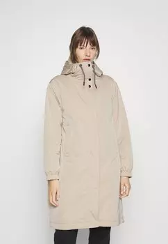 Парка Fuchs Schmitt, kitt