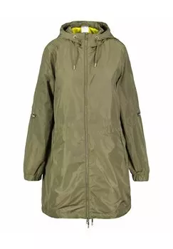 Парка FUCHS SCHMITT, оливковый