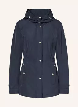 Парка Fuchs Schmitt, синий