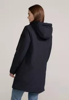 Парка FUNKTIONS Manisa, синий