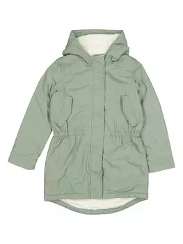 Парка GAP, зеленый