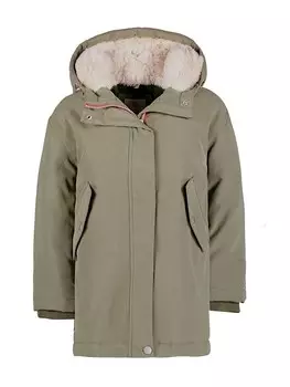 Парка Garcia Winterparka, хаки