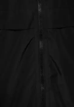 Парка GEFTTERTER Cecil, черный