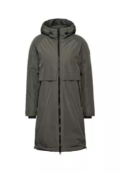 Парка GEFTTERTER Cecil, хаки