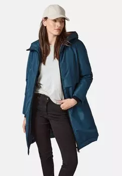 Парка GEFTTERTER Cecil, синий