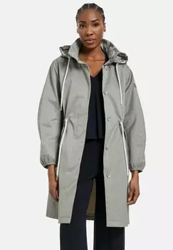 Парка Gerry Weber, зеленый