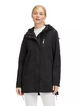 Парка Gil Bret, черный