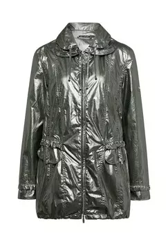 Парка GOLDNER, бронза