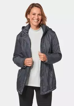 Парка GOLDNER, графит