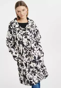 Парка Greenpoint, белый