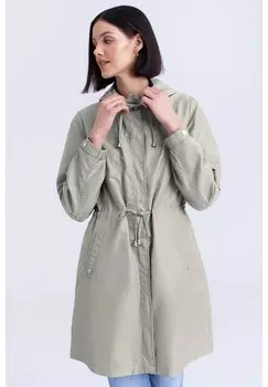 Парка Greenpoint, бежевый