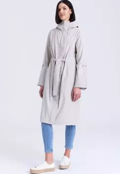 Парка Greenpoint, бежевый