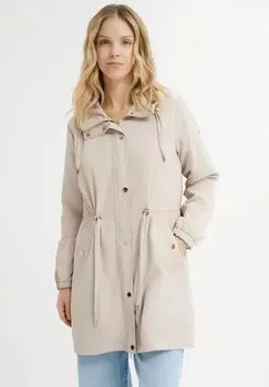 Парка Greenpoint, бежевый