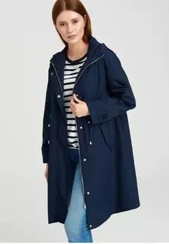 Парка Greenpoint, темно-синий