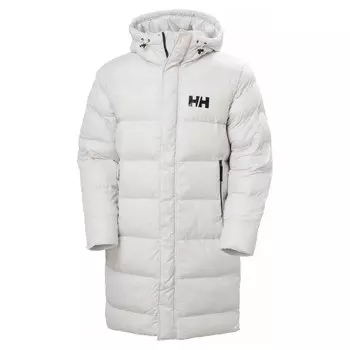 Парка Helly Hansen Active, белый