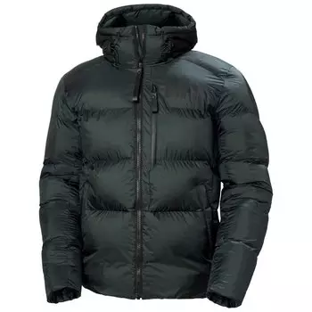 Парка Helly Hansen Active Winter, серый