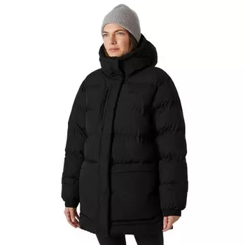 Парка Helly Hansen Aurora, черный