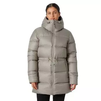 Парка Helly Hansen Essence Down, бежевый