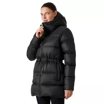 Парка Helly Hansen Essence Down, черный