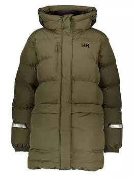 Парка Helly Hansen Stepp Aurora, хаки