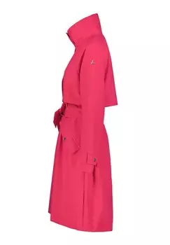 Парка Huhtasuo Luhta, малиновый