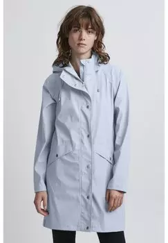 Парка Ichi, синий