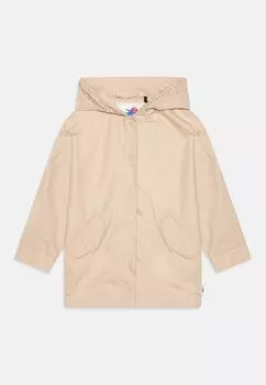 Парка IKKS, телесный