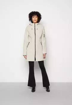 Парка Ilse Jacobsen, цвет lichtgrijs