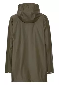 Парка Ilse Jacobsen, хаки