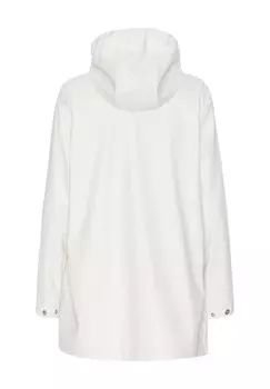 Парка Ilse Jacobsen, кремовый