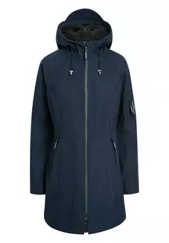 Парка Ilse Jacobsen, синий