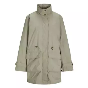 Парка Jack & Jones Freja JJXX, бежевый