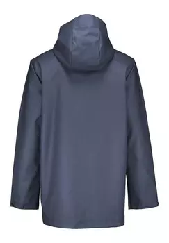 Парка JAKE America Today, синий