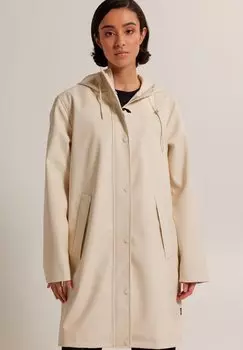 Парка JANAH America Today, белый