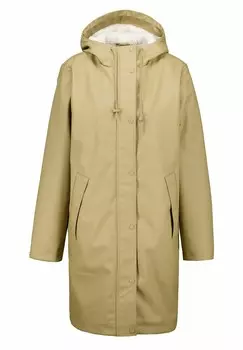 Парка JANAH America Today, хаки