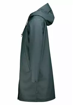 Парка JANAH America Today, зеленый